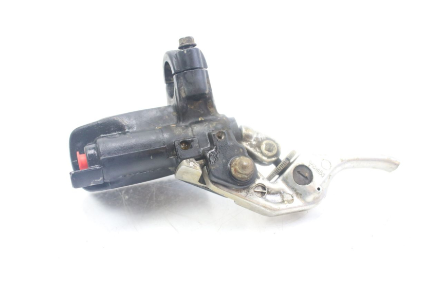 photo de MASTERCYLINDER ANTERIORE HONDA VFR VTEC RC46 800 (2002 - 2013) - Altra angolazione