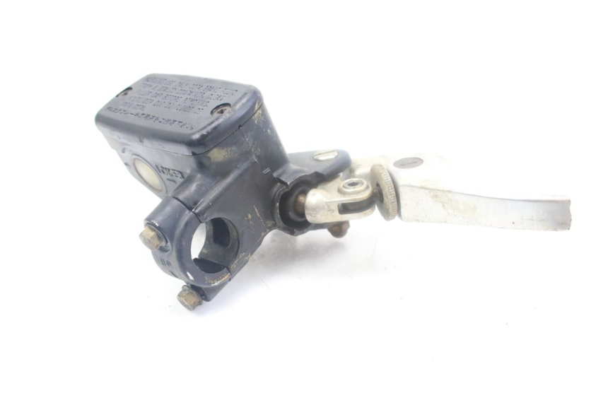 photo de MASTERCYLINDER ANTERIORE HONDA VFR VTEC RC46 800 (2002 - 2013) - Vista d'insieme del prodotto