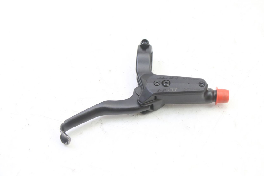 photo de MASTRO CILINDRO ANTERIORE DUALTRON VICTOR LIMITED 1