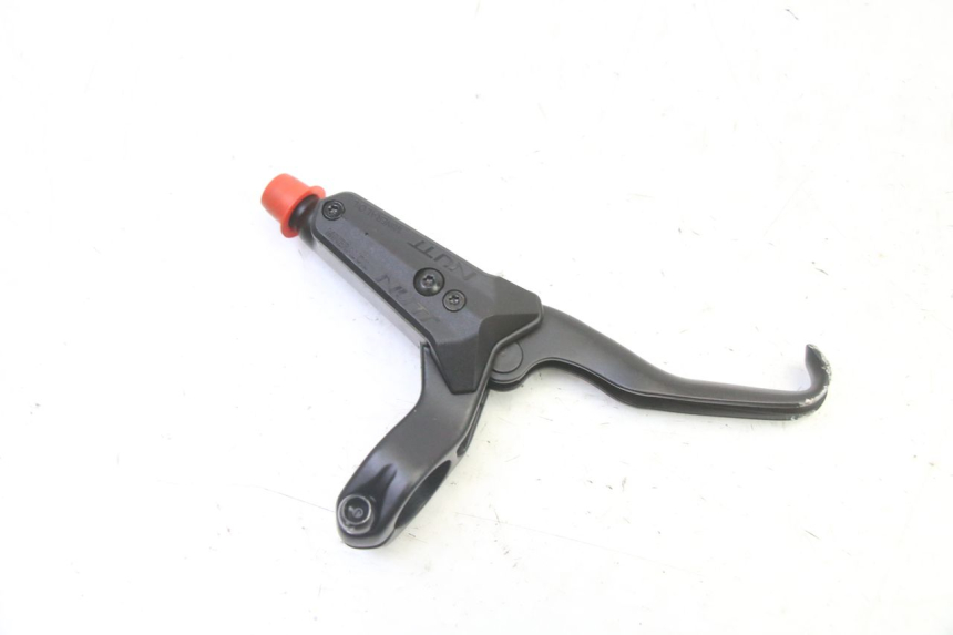 photo de MASTRO CILINDRO ANTERIORE DUALTRON VICTOR LIMITED 1