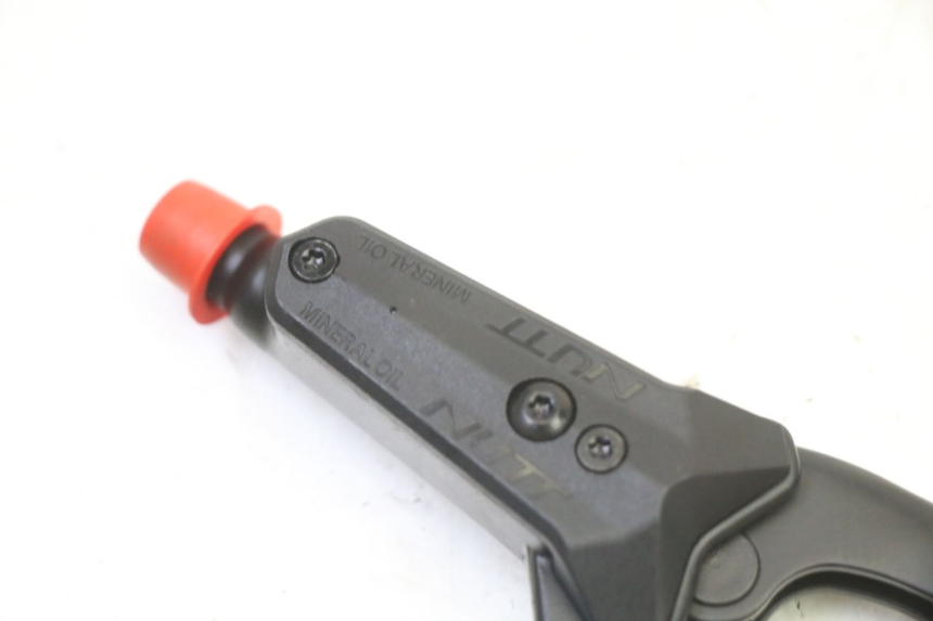 photo de MASTRO CILINDRO ANTERIORE DUALTRON VICTOR LIMITED 1
