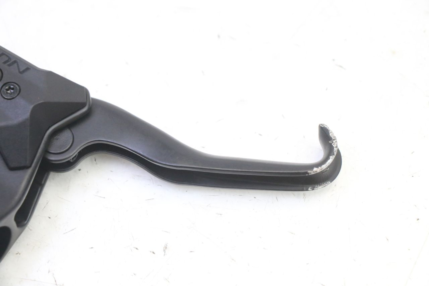 photo de MASTRO CILINDRO ANTERIORE DUALTRON VICTOR LIMITED 1