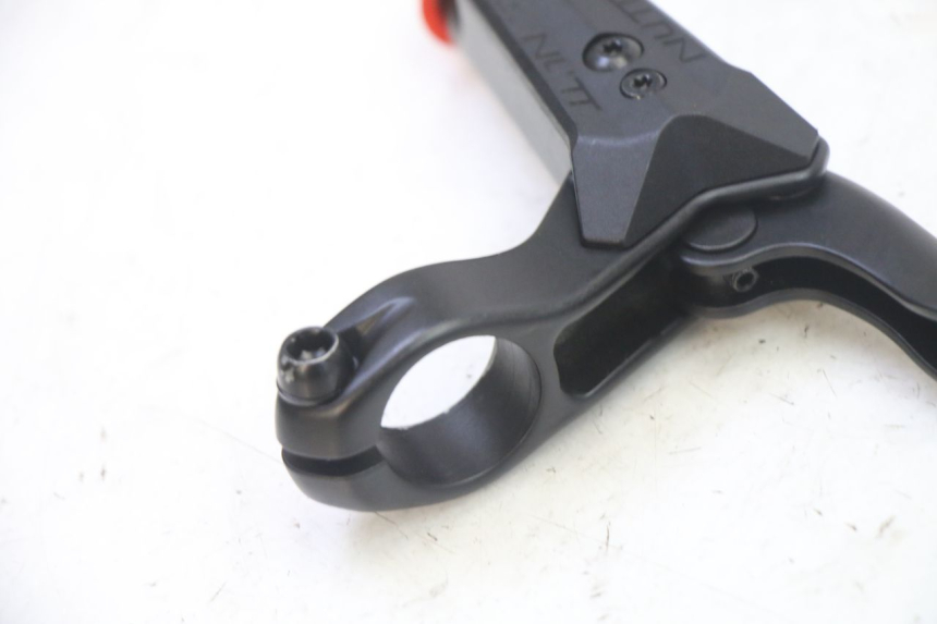 photo de MASTRO CILINDRO ANTERIORE DUALTRON VICTOR LIMITED 1