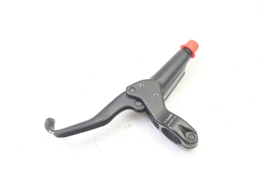 photo de MASTRO CILINDRO ANTERIORE DUALTRON VICTOR LIMITED 1