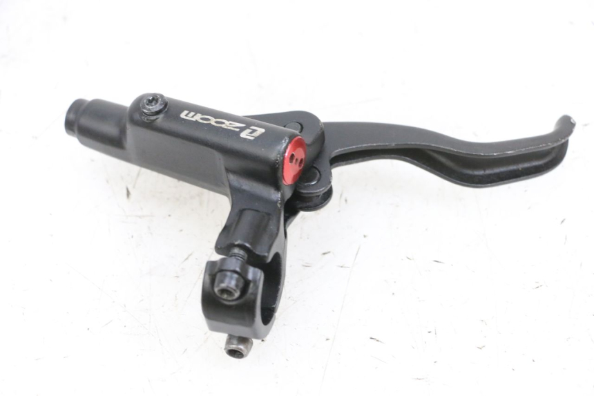 photo de MASTRO CILINDRO ANTERIORE DUALTRON VICTOR LIMITED 1