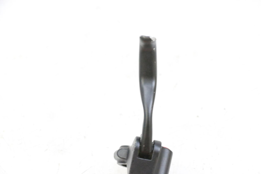 photo de MASTRO CILINDRO ANTERIORE DUALTRON VICTOR LIMITED 1