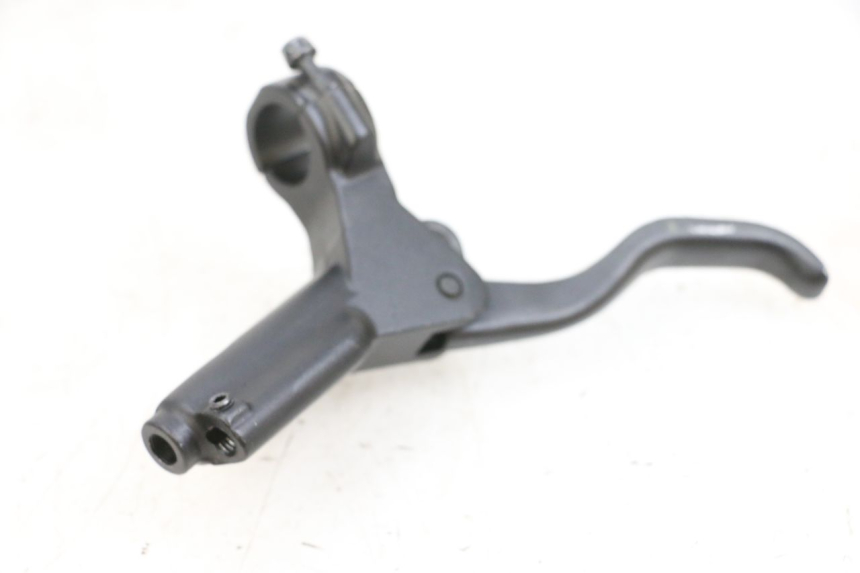 photo de MASTRO CILINDRO ANTERIORE DUALTRON VICTOR LIMITED 1