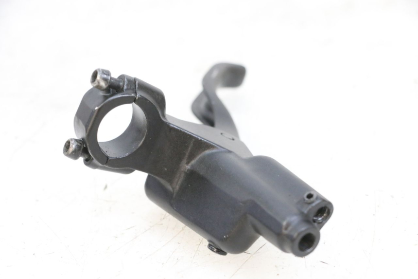 photo de MASTRO CILINDRO ANTERIORE DUALTRON VICTOR LIMITED 1