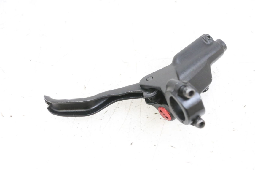 photo de MASTRO CILINDRO ANTERIORE DUALTRON VICTOR LIMITED 1