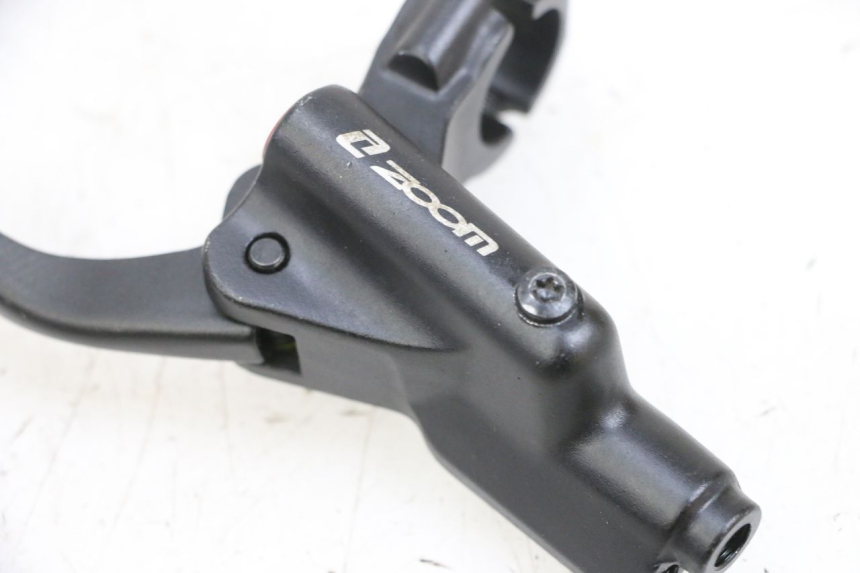 photo de MASTRO CILINDRO ANTERIORE DUALTRON VICTOR LIMITED 1