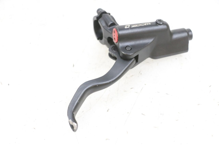 photo de MASTRO CILINDRO ANTERIORE DUALTRON VICTOR LIMITED 1