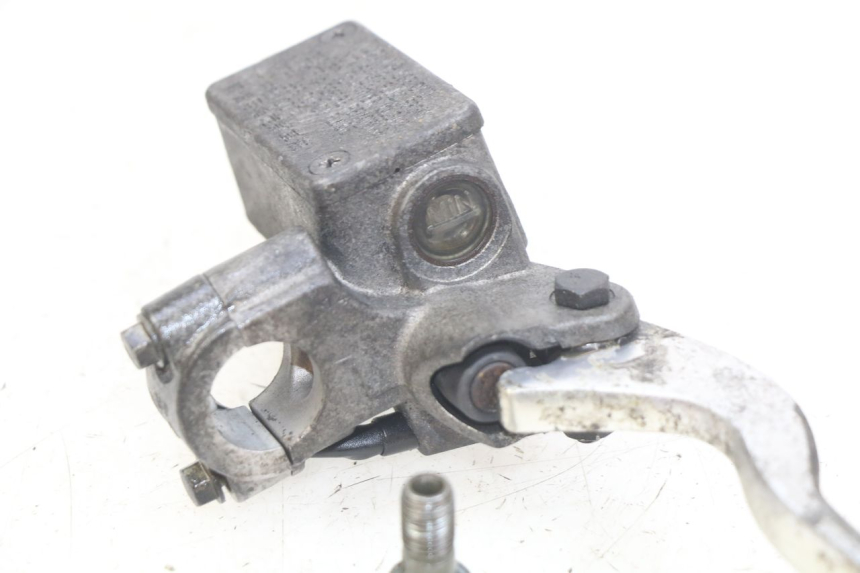 photo de MASTERCYLINDER ANTERIORE KYMCO VITALITY 2T 50 (2004 - 2010)
