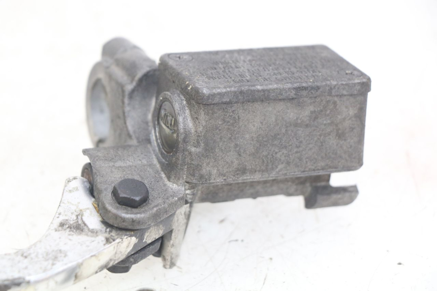photo de MASTERCYLINDER ANTERIORE KYMCO VITALITY 2T 50 (2004 - 2010)