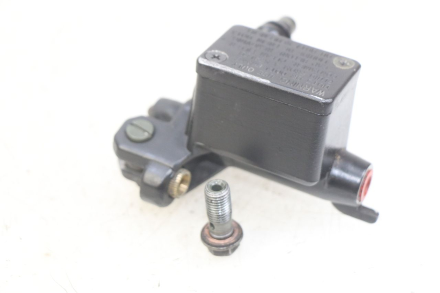 photo de MASTERCYLINDER ANTERIORE PEUGEOT VIVACITY NEW 2T 50 (2008 - 2017)