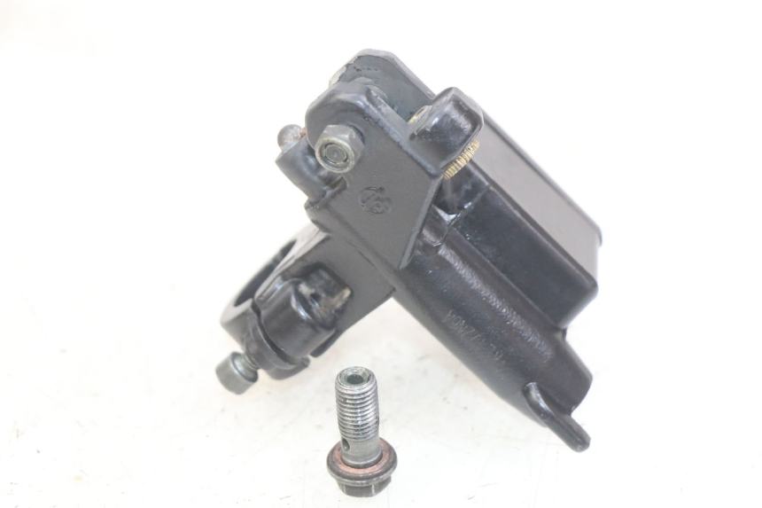 photo de MASTERCYLINDER ANTERIORE PEUGEOT VIVACITY NEW 2T 50 (2008 - 2017)