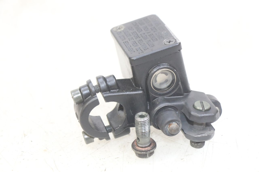 photo de MASTERCYLINDER ANTERIORE PEUGEOT VIVACITY NEW 2T 50 (2008 - 2017)