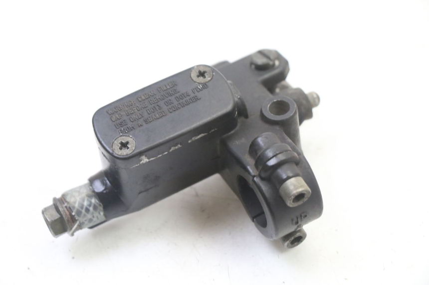 photo de MASTERCYLINDER ANTERIORE PEUGEOT VIVACITY NEW 2T 50 (2008 - 2017)