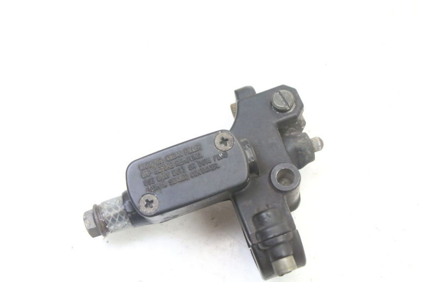 photo de MASTERCYLINDER ANTERIORE PEUGEOT VIVACITY NEW 2T 50 (2008 - 2017)