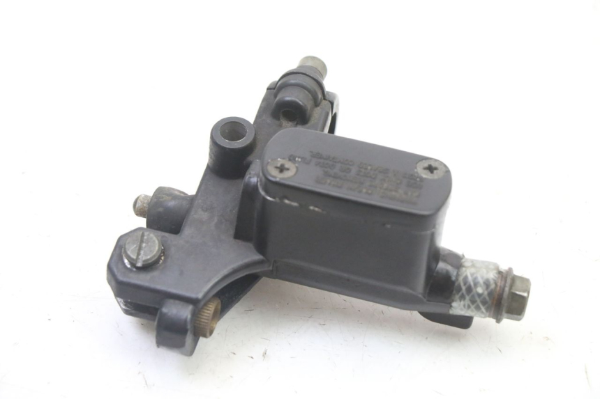 photo de MASTERCYLINDER ANTERIORE PEUGEOT VIVACITY NEW 2T 50 (2008 - 2017)