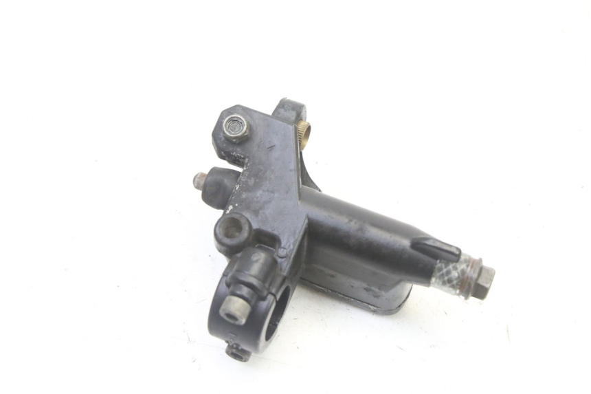 photo de MASTERCYLINDER ANTERIORE PEUGEOT VIVACITY NEW 2T 50 (2008 - 2017)