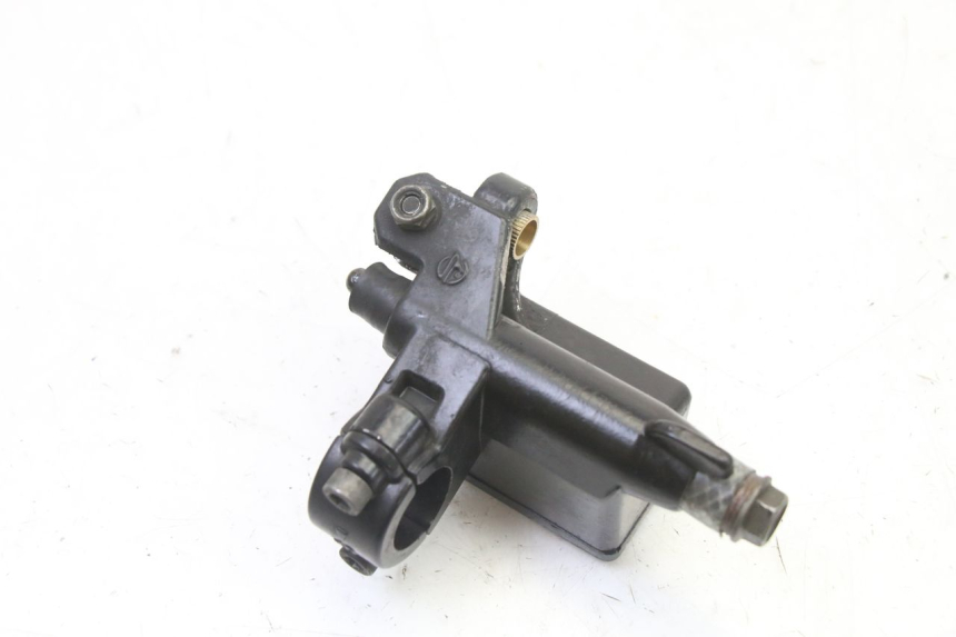 photo de MASTERCYLINDER ANTERIORE PEUGEOT VIVACITY NEW 4T 50 (2008 - 2017)