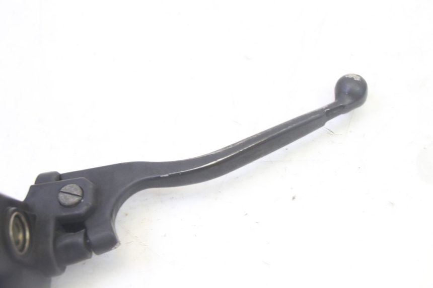 photo de MASTERCYLINDER ANTERIORE PEUGEOT VIVACITY NEW 4T 50 (2008 - 2017)