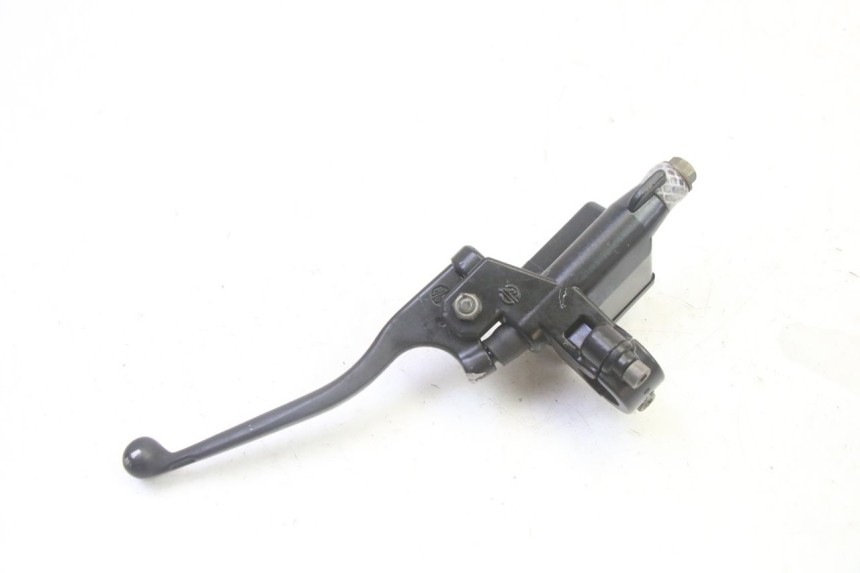 photo de MASTERCYLINDER ANTERIORE PEUGEOT VIVACITY NEW 4T 50 (2008 - 2017)