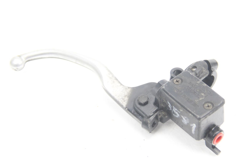 photo de Cilindro principale anteriore PEUGEOT VIVACITY 100 (1999 - 2008)