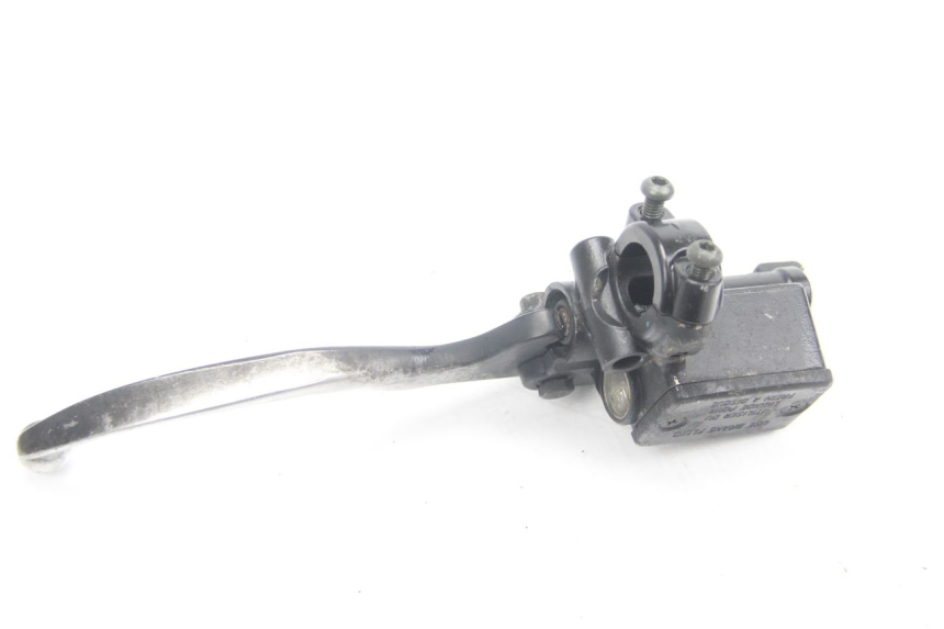 photo de Cilindro principale anteriore PEUGEOT VIVACITY 100 (1999 - 2008)
