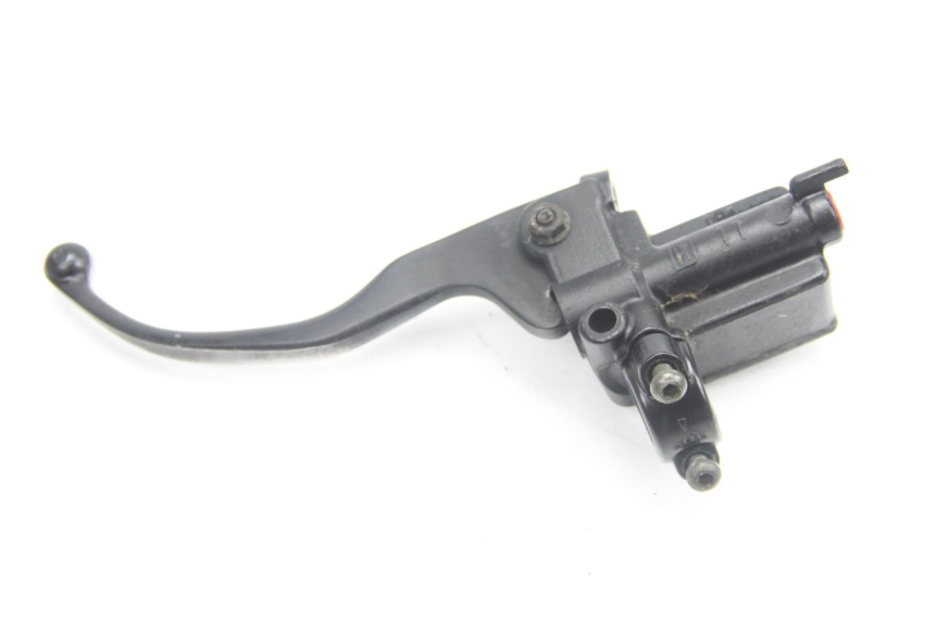 photo de Cilindro principale anteriore PEUGEOT VIVACITY 100 (1999 - 2008)