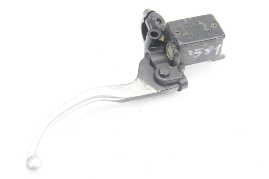 photo de Cilindro principale anteriore PEUGEOT VIVACITY 100 (1999 - 2008)