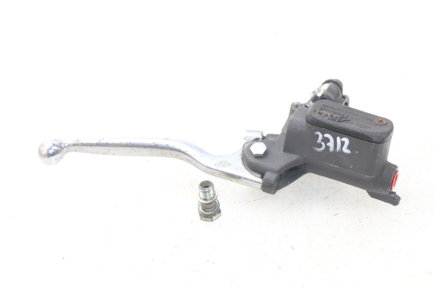 photo de Cilindro principale anteriore PEUGEOT VIVACITY 100 (1999 - 2008)