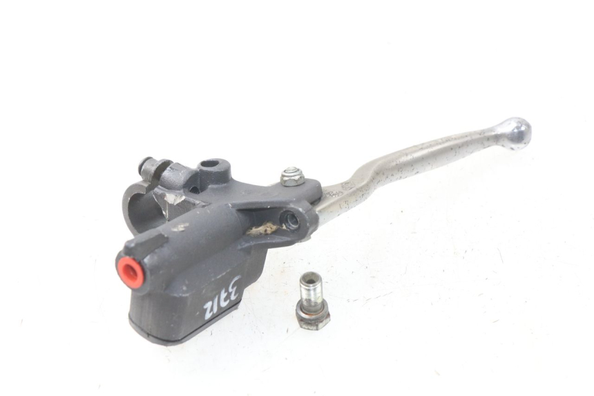 photo de Cilindro principale anteriore PEUGEOT VIVACITY 100 (1999 - 2008)