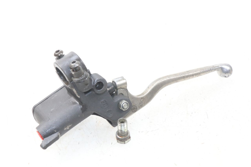 photo de Cilindro principale anteriore PEUGEOT VIVACITY 100 (1999 - 2008)