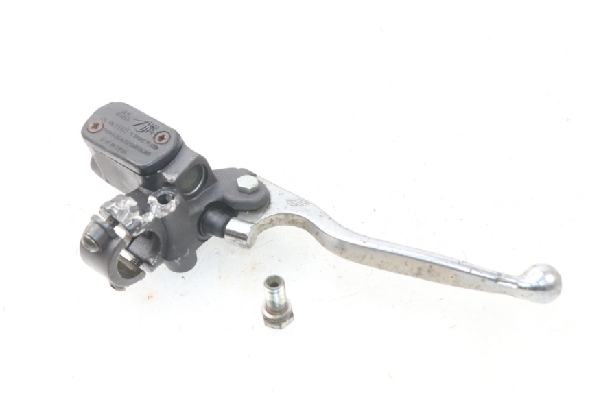 photo de Cilindro principale anteriore PEUGEOT VIVACITY 100 (1999 - 2008)