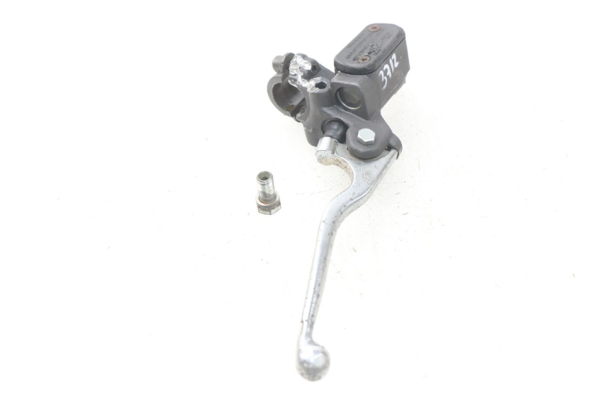 photo de Cilindro principale anteriore PEUGEOT VIVACITY 100 (1999 - 2008)