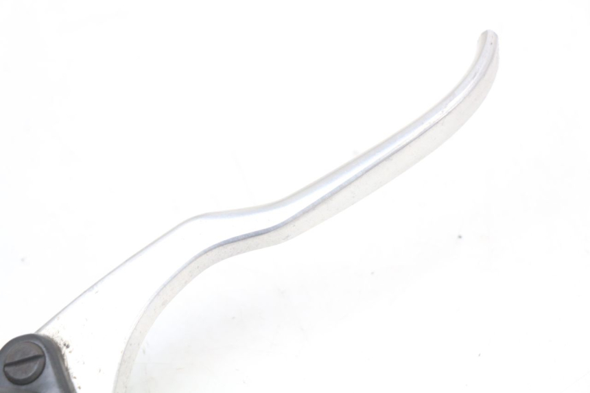 photo de POMPA FRENO ANTERIORE SUZUKI VL INTRUDER 125 (2004 - 2007)