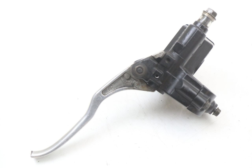 photo de POMPA FRENO ANTERIORE SUZUKI VL INTRUDER 125 (2004 - 2007)