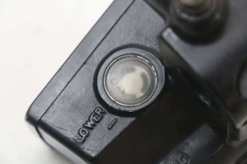 photo de POMPA FRENO ANTERIORE SUZUKI VL INTRUDER 125 (2004 - 2007)