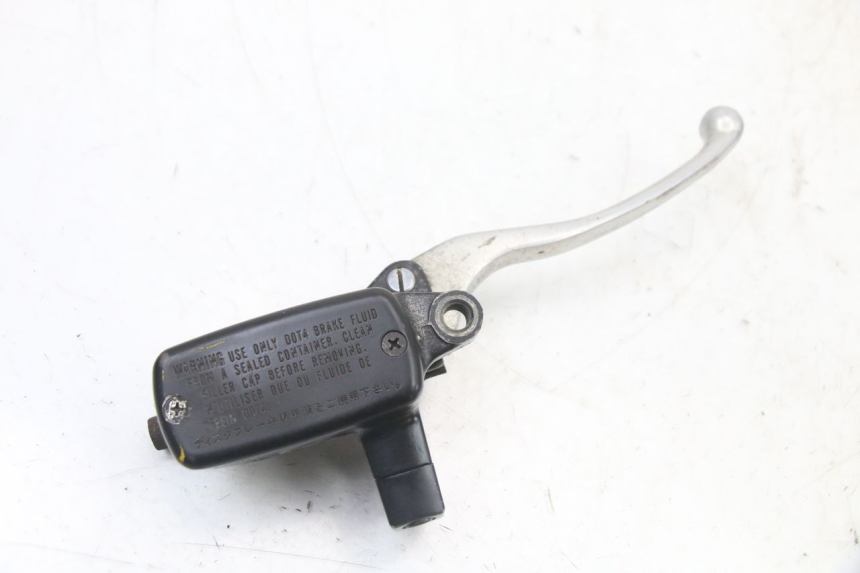photo de POMPA FRENO ANTERIORE HONDA VT C2 SHADOW 750 (1997 - 2001)