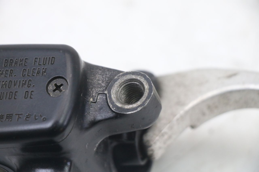 photo de POMPA FRENO ANTERIORE HONDA VT C2 SHADOW 750 (1997 - 2001)