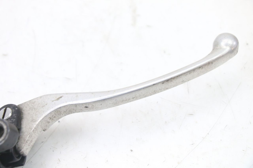 photo de POMPA FRENO ANTERIORE HONDA VT C2 SHADOW 750 (1997 - 2001)