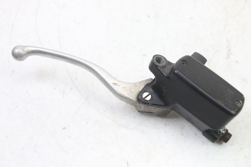 photo de POMPA FRENO ANTERIORE HONDA VT C2 SHADOW 750 (1997 - 2001)