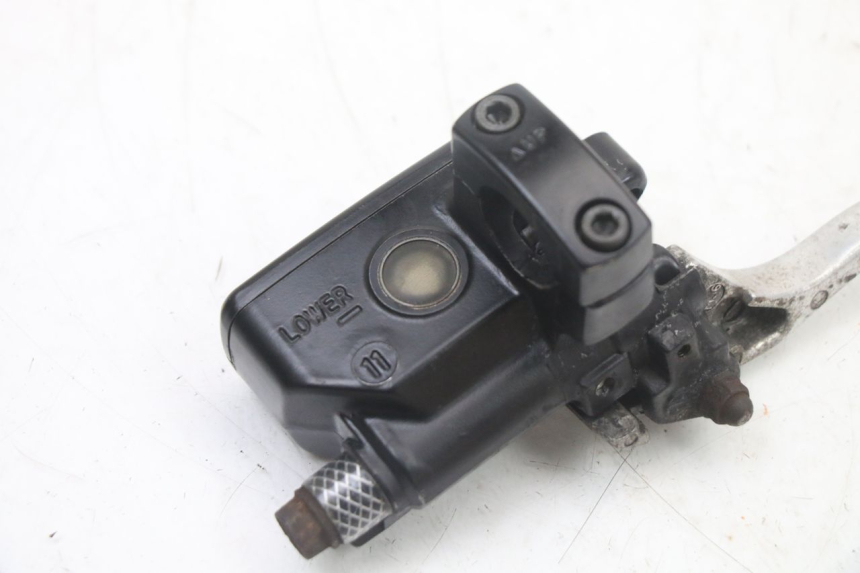photo de POMPA FRENO ANTERIORE HONDA VT C2 SHADOW 750 (1997 - 2001)