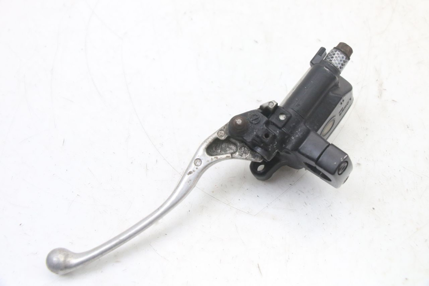 photo de POMPA FRENO ANTERIORE HONDA VT C2 SHADOW 750 (1997 - 2001)