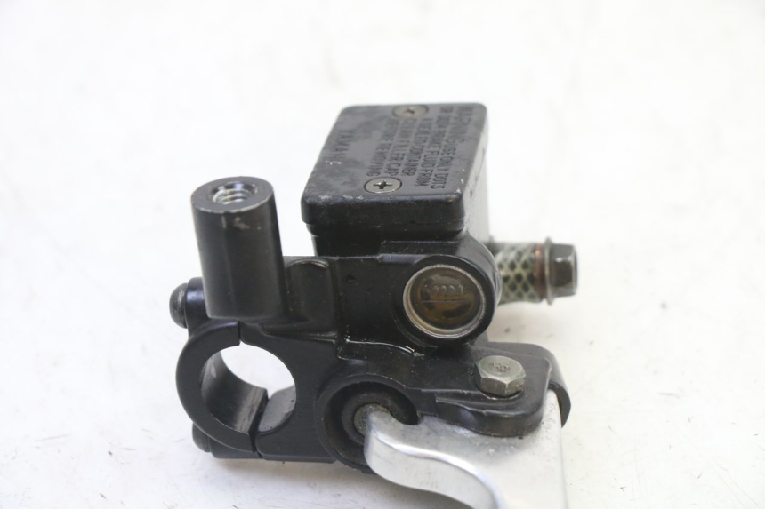 photo de Cilindro principale anteriore MBK WAAP 125 (2008 - 2013)