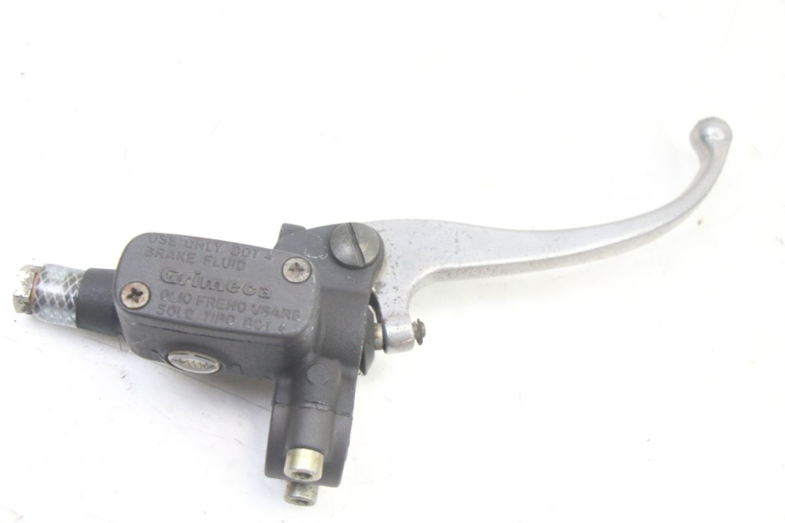 photo de POMPA FRENO ANTERIORE YAMAHA WHY 50 (1998 - 2000)