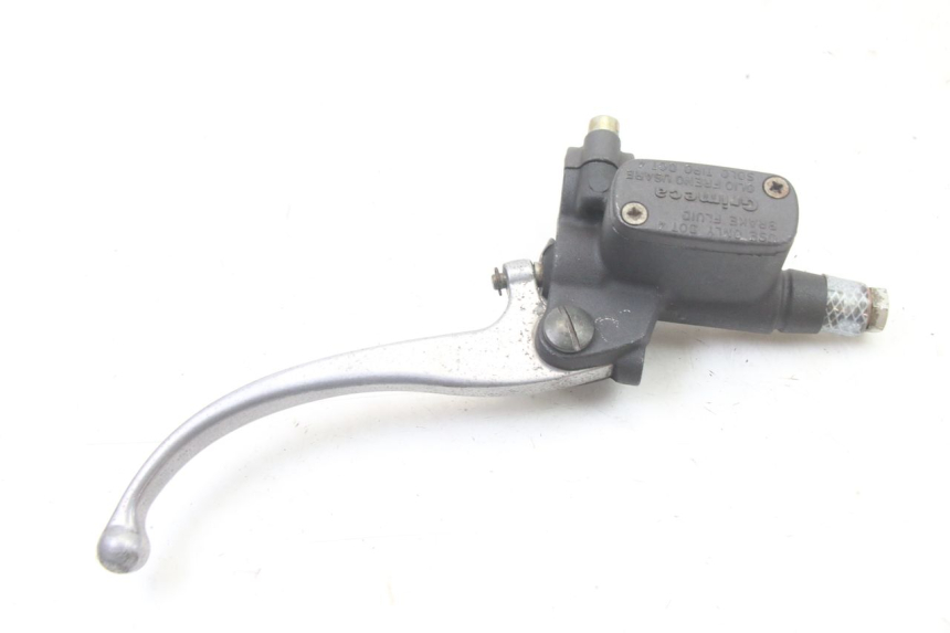 photo de POMPA FRENO ANTERIORE YAMAHA WHY 50 (1998 - 2000)
