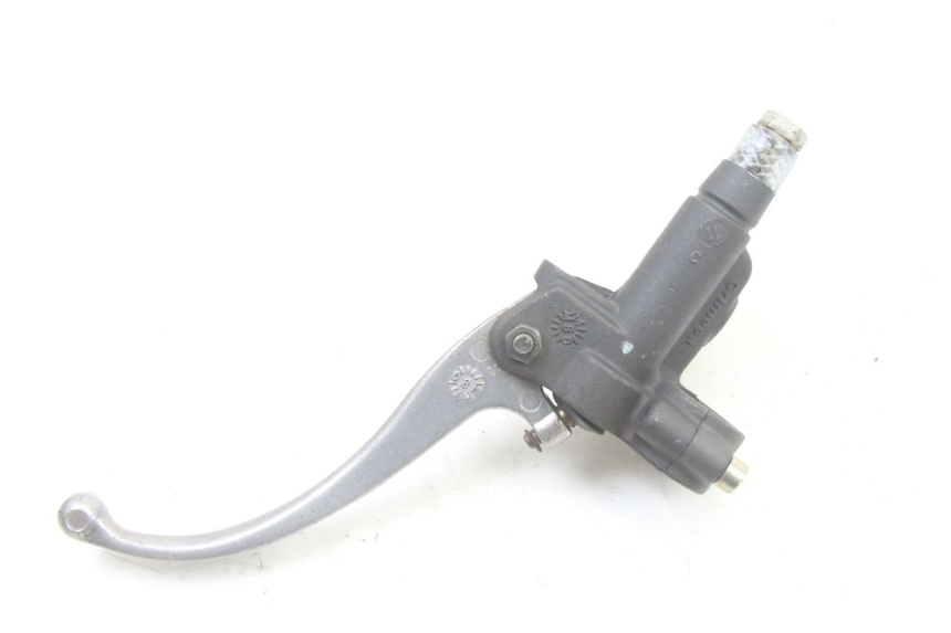 photo de POMPA FRENO ANTERIORE YAMAHA WHY 50 (1998 - 2000)
