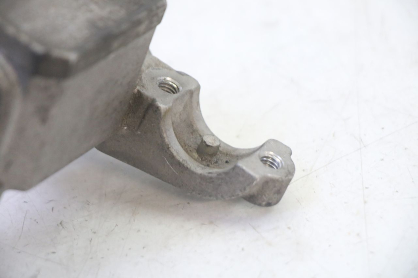 photo de Cilindro principale anteriore YAMAHA X-CITY XCITY 125 (2007 - 2008)